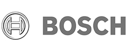 wymiana łożysk w Bosch